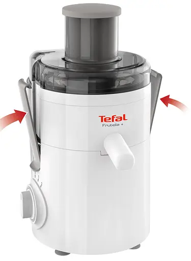 Tefal ZE370138 - фото 3