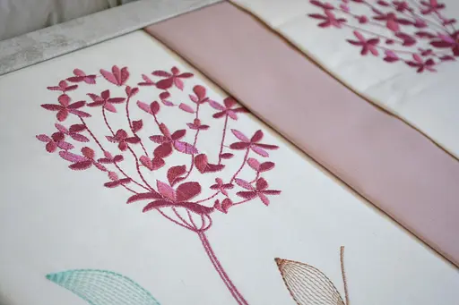 Постільна білизна Maribor Евро pbe0050152 - фото 3