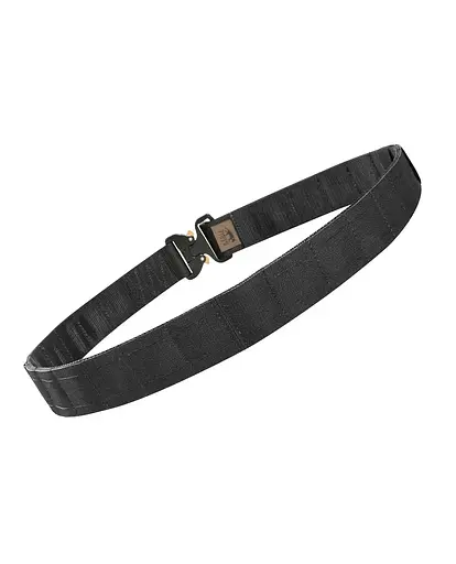 Ремінь Tasmanian Tiger Modular Belt Black L (1033-TT 7238.040-L) - фото 2
