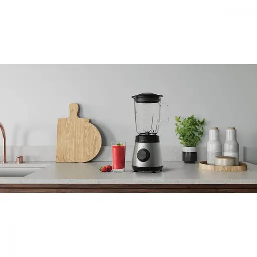 Блендер стаціонарний Electrolux E4TB1-6ST - фото 7