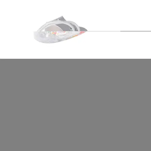 Світильник точковий Brille декоративний HDL-G31 SM MR16 165001 - фото 3