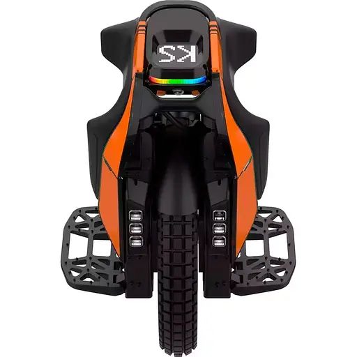 Моноколесо KingSong S19 2025 [133564] - фото 2