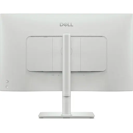 Монитор 27" Dell S2725QC UHD IPS 120Hz (210-BQWS) - фото 3