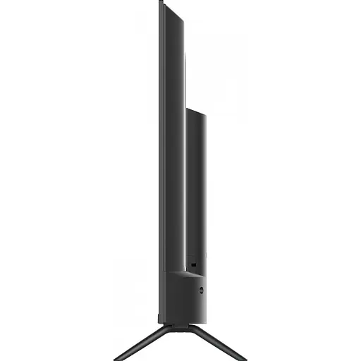Телевізор Kivi U770QB 50" QLED 4K (50U770QB) [135129] - фото 4