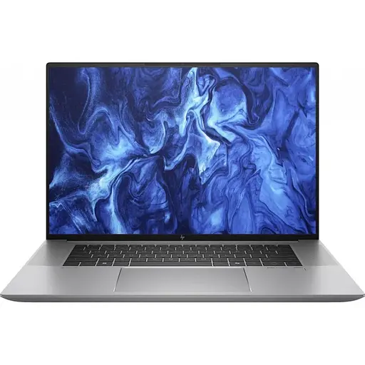Ноутбук HP ZBook Studio G11 (AP0J4UA) [135364]
