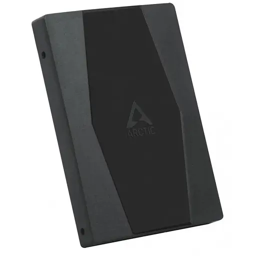 Контролер подсветки ARCTIC ACFAN00224A - фото 1