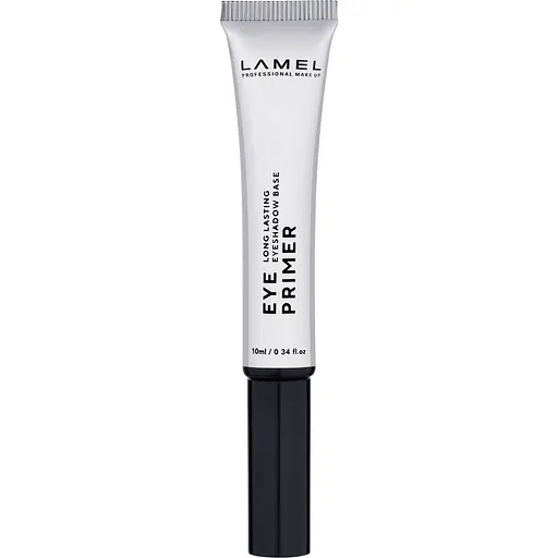 База під тіні для повік Lamel Insta Eyeshadows Base 10 мл