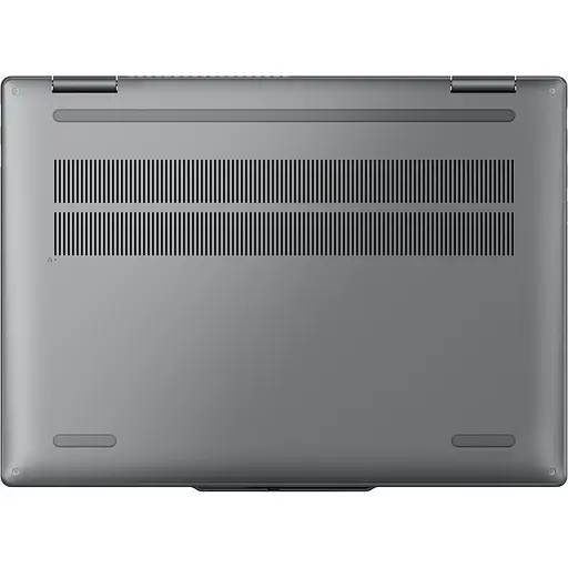 Ноутбук Lenovo IdeaPad 5 14Q8X9 (83GH000AUS) [133299] - фото 13