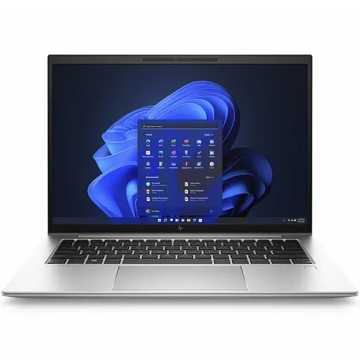 Ноутбук HP EliteBook 840 G9 i5-1235U 10 Core 13GHz, 16GB DDR4, 512GB PCIe - фото 3