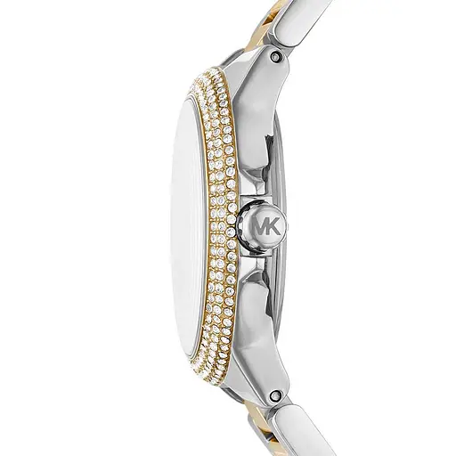 Женские часы MICHAEL KORS MK6982 Camille - фото 2