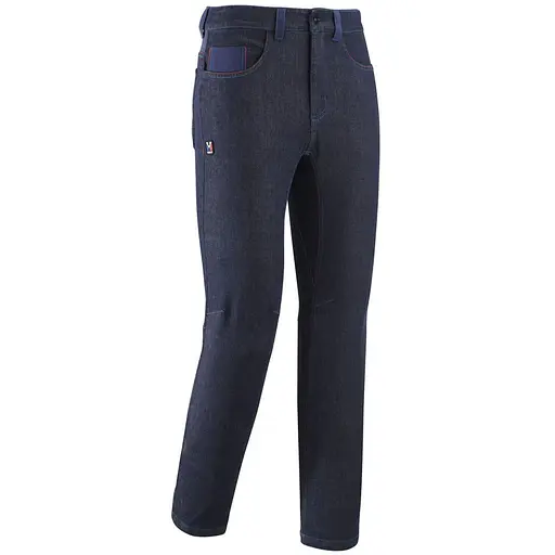 Штани Millet Trilogy Cordura Denim S (1046-MIV8301 0395_38)