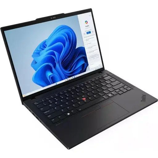 Ноутбук Lenovo ThinkPad T14 Gen 5 (21ML0058US) [143950] - фото 4