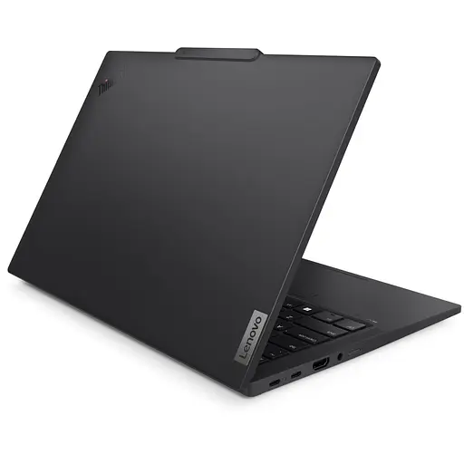 Ноутбук Lenovo ThinkPad T14s G5, 21LS001EBM, Ultra 5-125U (12-core), Arc 4 Core, 16GB 7500MHz LPDDR5x - фото 6