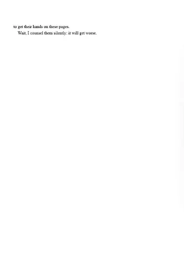 The Testaments - фото 6