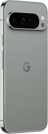 Смартфон Google Pixel 9 Pro XL 16/256GB Hazel - фото 6