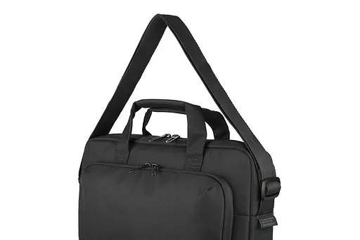 Сумка Star 13"/14", черный Tucano teh0014423 - фото 6