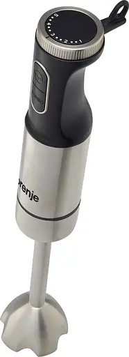 Блендер Gorenje HBX1000EB - фото 2