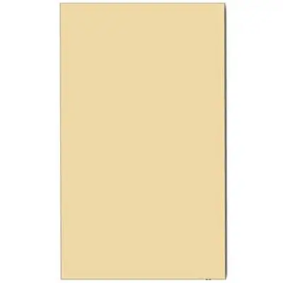 Обігрівач TEPLOCERAMIC TCH-RA1000-BEIGE - фото 4