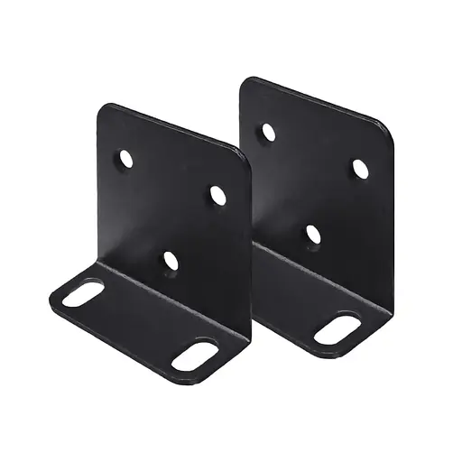 PoE-коммутатор 19-портовый TVT TD-B2216S1-PGS с 16 портами PoE (77-00384) - фото 7