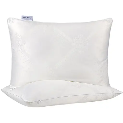 Подушка Lotus Home Silvia 50х70 см (svt-2000022344869) - фото 6