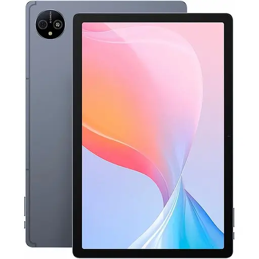Планшет Ulefone Tab A11 4/128GB Space Gray (Global Version) LTE - фото 2