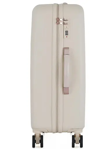 Чемодан Semi Line 24" (M) Ercu (T5786-2) (DAS302966) - фото 2