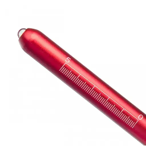 Ліхтар професійний Mactronic Medlite 10 Lm (PHH0081) - фото 4