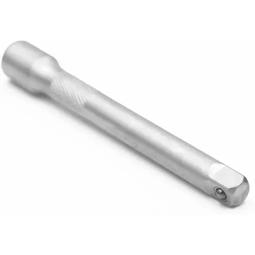 Подовжувач Wurth для торцевих головок 3/8IN L125 Red Stripe (5763038125) - фото 3