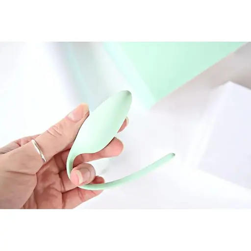 Тренажер Кегеля Elvie Exercise Tracker - фото 6