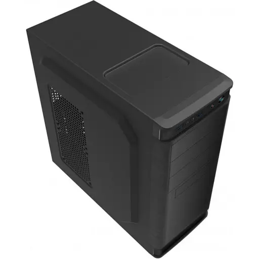 Корпус Gamemax MT508-NP-2U3 - фото 5