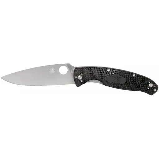 Нож Spyderco Resilience Lightweight