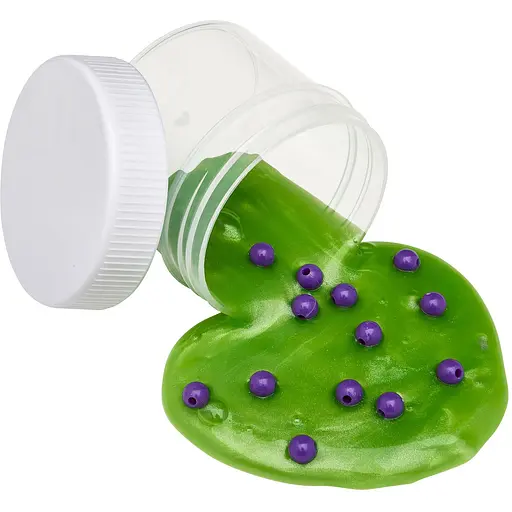 Слайм Cra-Z-Art Slimy Explosion 24 од. (60541CRA) - фото 8