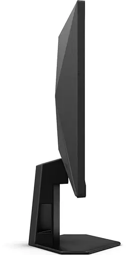 Монiтор 27" AOC 27G4XE Black/Grey - фото 6