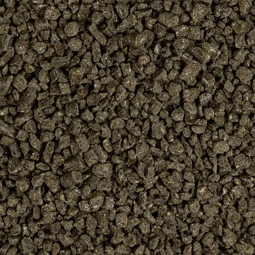 Тверде добриво для газонів проти бур'янів COMPO 10 кг - фото 8