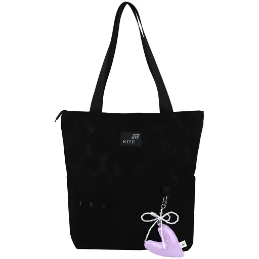 Брелок-підвіска Kite 18x8x2.5 см (K26-3002-19) - фото 3