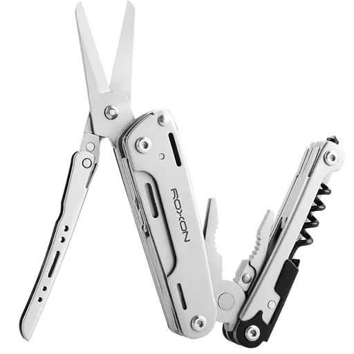 Мультитул Roxon Storm S801S - фото 5