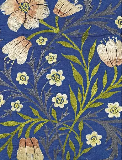 Women Pioneers of the Arts and Crafts Movement - фото 6