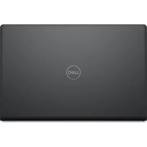 Ноутбук DELL Vostro 3530,i5-1334U la 4.6 GHz,16 GB DDR4 2666,512 GB,Ubuntu Linux,512 GB - фото 7