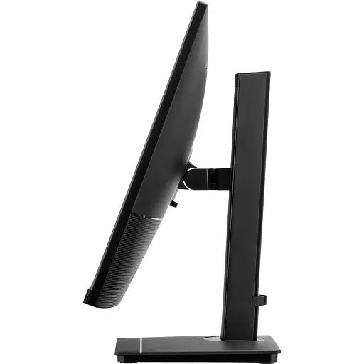 Монитор 2E Gaming 27" N2723B (2E-N2723B-01.UA) (131106) - фото 6