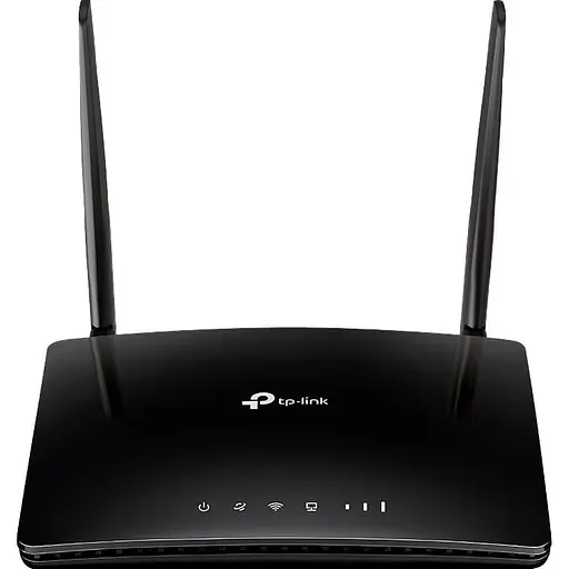Роутер TP-Link Archer MR202 (Archer MR202) - фото 2