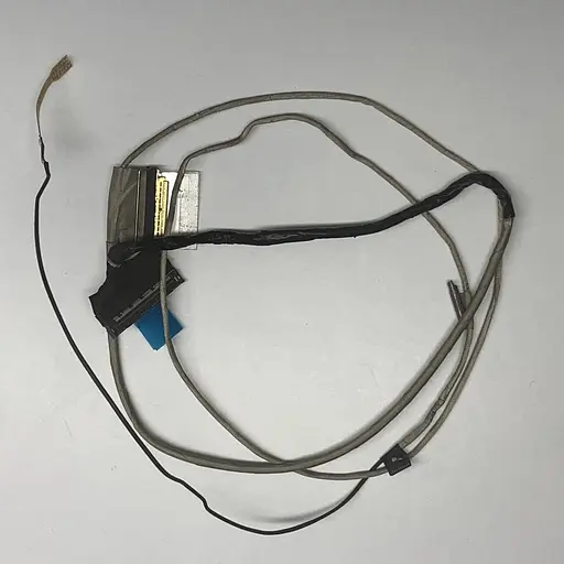 Шлейф матриці для ноутбука Lenovo Thinkpad L580 (DC02C00BG20) Б/В - фото 2