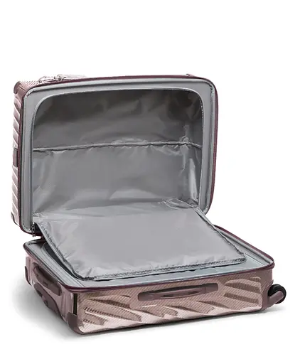 Валіза 66 см Tumi 19 Degree Lite Blush 66x46.5x28 037403BLH - фото 3