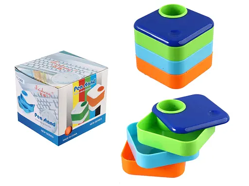 Подставка-стаканчик, 568-4