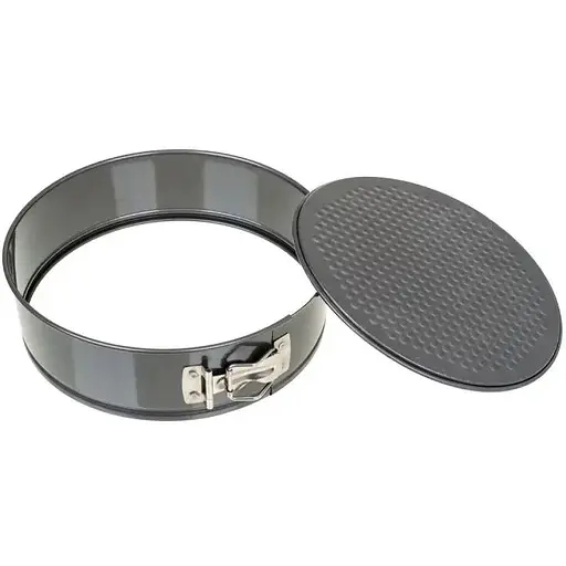 Форма для випікання роз'ємна 24x7cm NS36BAK