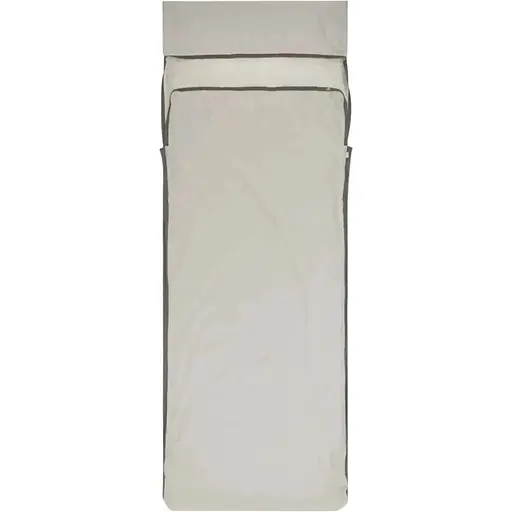 Вкладиш в спальник Sea To Summit Silk Blend Sleeping Bag Liner Rectnglr Pillow Sleeve Mnstrck Gr (1033-STS ASL032051-251803)