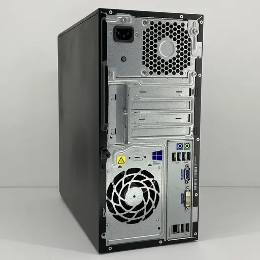 Комп'ютер HP 280 G1 MT (i3-4130/8/500) Б/В - фото 3