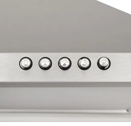 Витяжка Jantar KBT 650 LED 60 IS (6881885) - фото 5