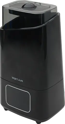 Зволожувач повітря WetAir MH-410B - фото 3