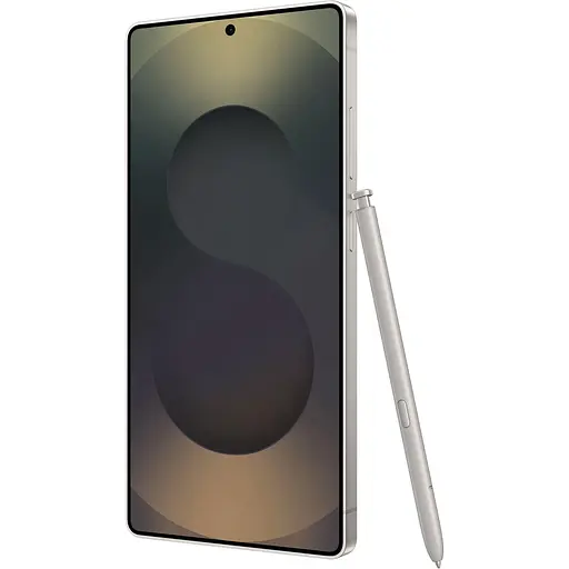 Смартфон Samsung Galaxy S25 Ultra 12/256GB Titanium Black [SM-S938BZKD] Б/В [160335] - фото 14