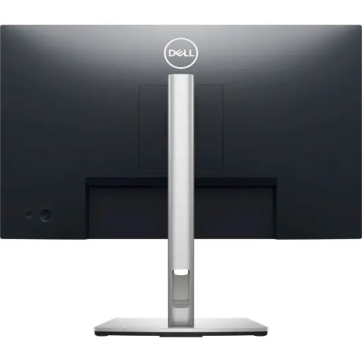 Монітор Dell 23.8" P2423DE (210-BDDW) (116196) - фото 4